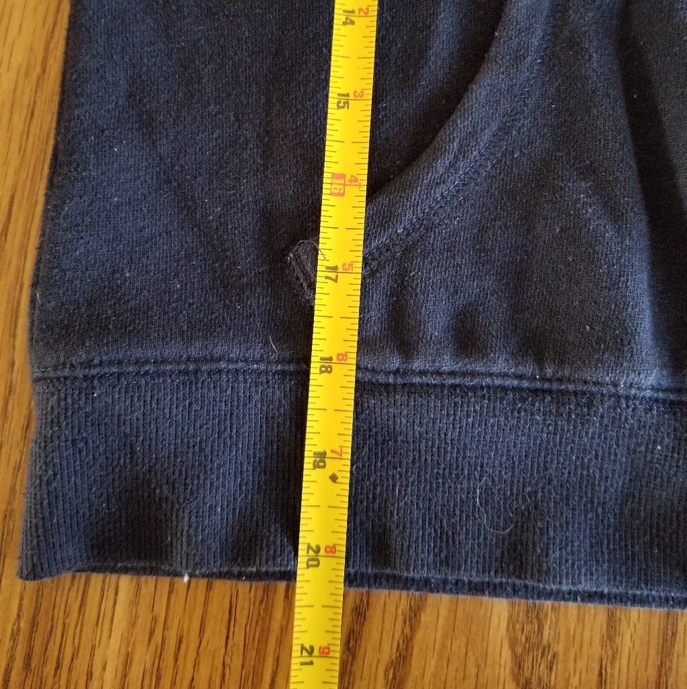 GAP zip jacket - Picture 4 of 8
